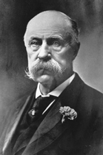 Joseph C. S. Blackburn